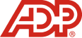 adp logo